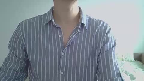 maxrelax90 online show from November 2, 10:04 am