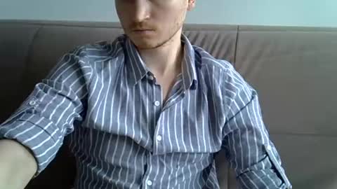 maxrelax90 online show from February 10, 10:53 am