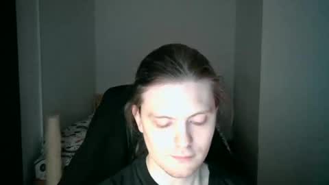 Snapshot of maxs_93 chatting on December 2, 3:09 pm maxs_93 online show from December 2, 3:09 pm