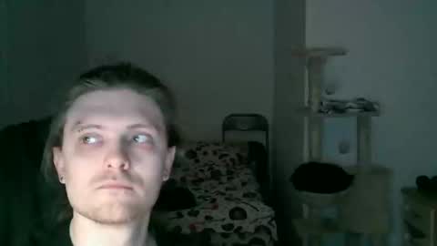 Snapshot of maxs_93 chatting on October 19, 4:44 pm maxs_93 online show from October 19, 4:44 pm