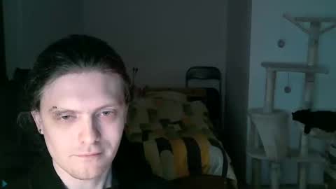 Snapshot of maxs_93 chatting on September 25, 3:19 pm maxs_93 online show from September 25, 3:19 pm