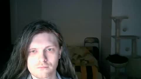 Snapshot of maxs_93 chatting on October 5, 4:36 pm maxs_93 online show from October 5, 4:36 pm