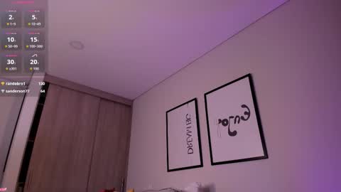 Max online show from February 26, 12:03 am