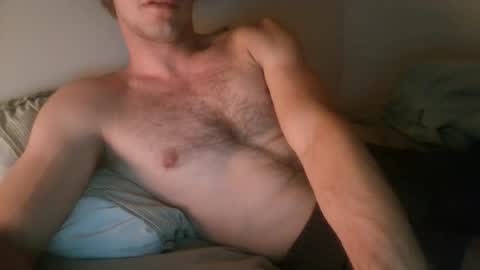 maxthebelg online show from August 10, 12:04 am