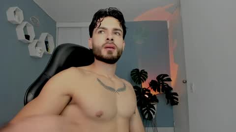 Maxi online show from April 11, 2:27 am