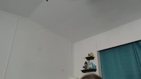 Max and Pam Voyeur Cam online show from November 6, 4:32 pm