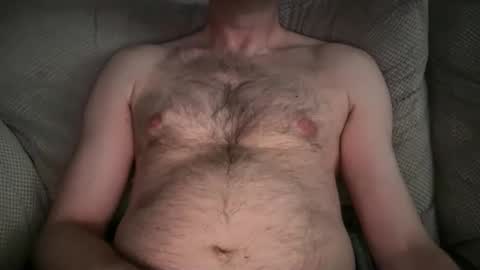 maxwellj1234 online show from March 17, 6:40 am