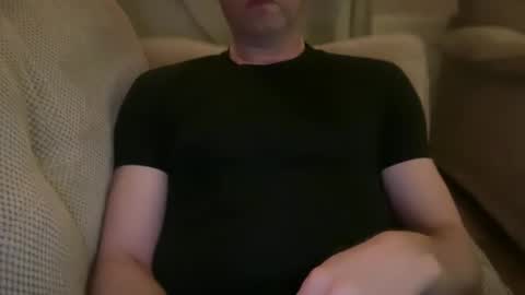 maxwellj1234 online show from March 20, 9:31 pm