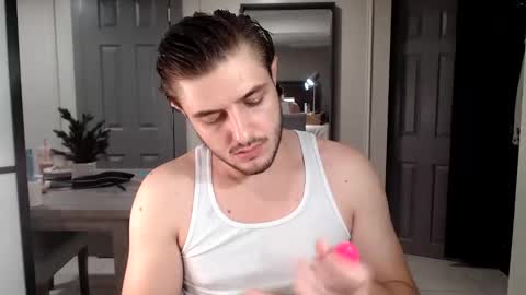 maxx2fun online show from September 13, 2:58 am