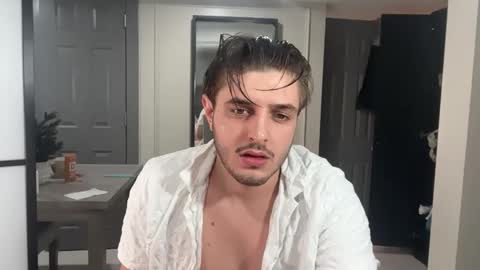 maxx2fun online show from November 3, 4:24 am