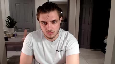 maxx2fun online show from March 1, 3:55 am