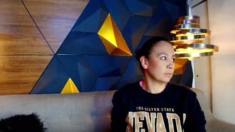 Snapshot of maxx_caprice chatting on September 22, 11:03 am gabby online show from September 22, 11:03 am