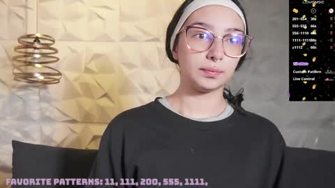 gabby online show from June 1, 11:11 am