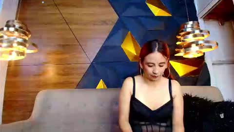 Snapshot of maxx_caprice chatting on September 20, 11:24 am gabby online show from September 20, 11:24 am