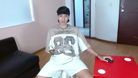 Snapshot of maxx_heatt chatting on September 23, 8:48 pm Maxx online show from September 23, 8:48 pm