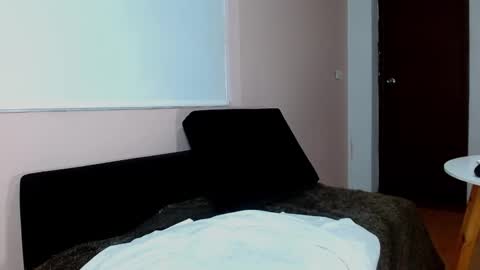 Maxx online show from October 31, 10:10 pm