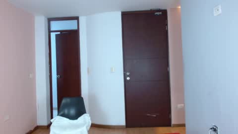 Snapshot of maxx_heatt chatting on September 16, 8:34 pm Maxx online show from September 16, 8:34 pm