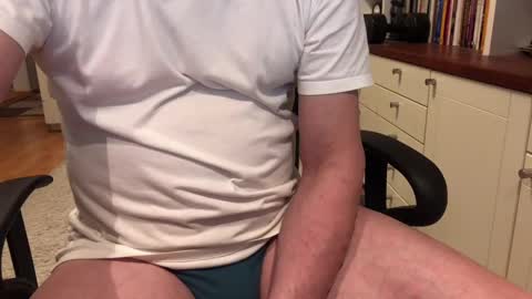 Snapshot of maxx_martin chatting on February 7, 5:41 am Max online show from February 7, 5:41 am