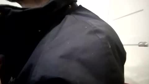 maxxou69hot online show from December 2, 6:50 pm