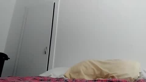 maxxou69hot online show from December 24, 5:02 pm