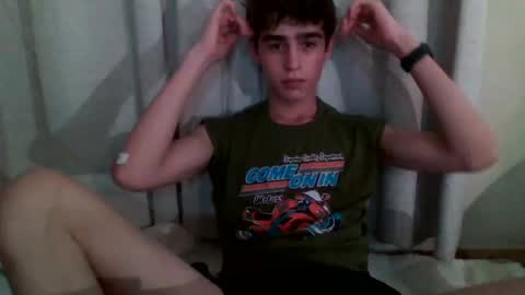 Snapshot of maxxteasse chatting on November 1, 8:52 pm Maxx online show from November 1, 8:52 pm