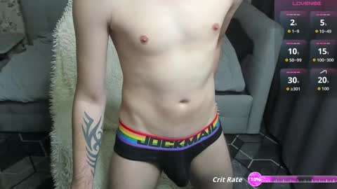 Max online show from October 24, 3:35 pm