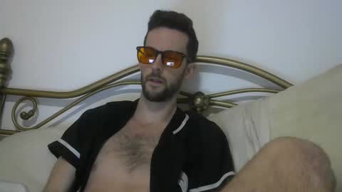 maxxx1237 online show from February 24, 2:03 am