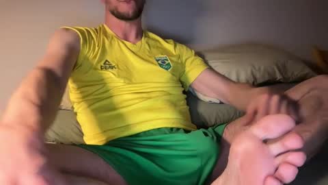 MaxXxurbate online show from May 12, 11:03 pm