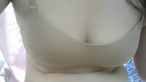 may online show from April 29, 2:49 am