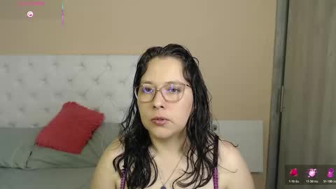 May online show from December 3, 2:12 am