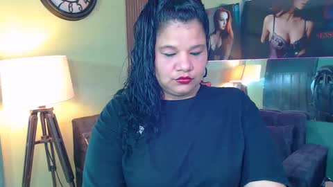 may_fk online show from September 23, 4:39 am