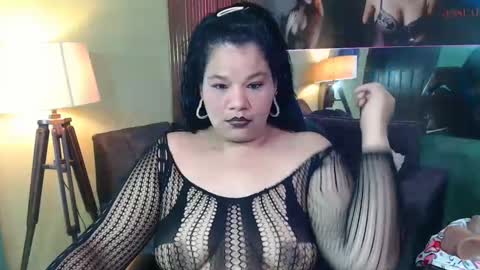 may_fk online show from September 27, 10:29 pm