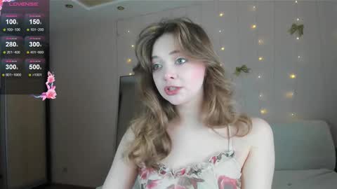 May Flower online show from February 7, 9:56 am