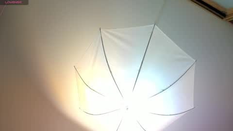 MAY online show from September 11, 9:27 pm