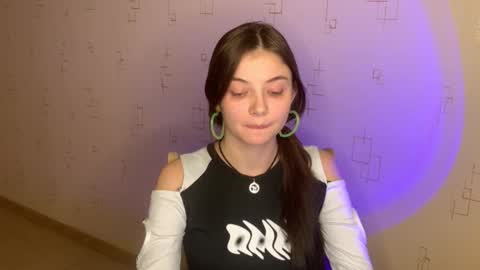 may online show from October 30, 6:41 pm