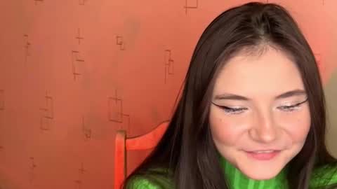 may online show from December 2, 3:32 pm