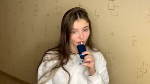 may online show from October 16, 4:39 pm