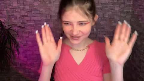 may online show from March 4, 3:53 pm