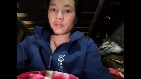 may_vietnamese online show from February 16, 3:59 am