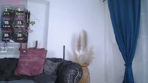 may_wood online show from October 8, 12:22 pm