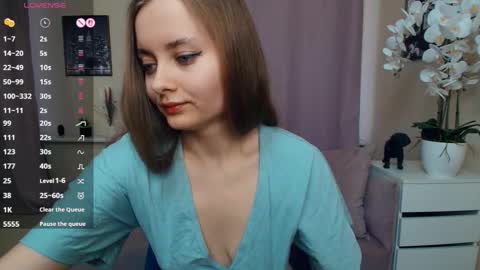 Katrin online show from March 19, 9:15 am