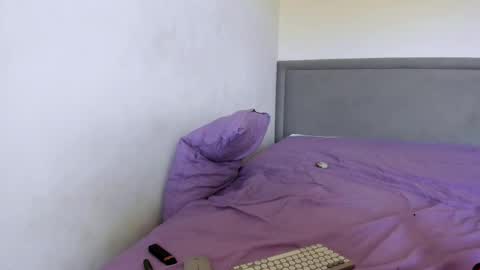 may_xx online show from September 15, 4:47 am