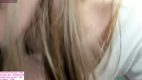 Maya  Joseph  NO ANAL online show from April 15, 5:22 am