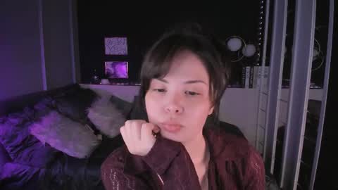 Maya online show from June 23, 2:34 pm