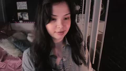 Maya online show from July 14, 10:21 am