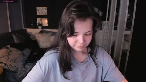 Maya online show from June 28, 1:40 pm