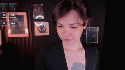 Maya online show from June 4, 3:18 pm
