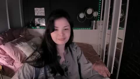 Maya online show from July 14, 5:56 am