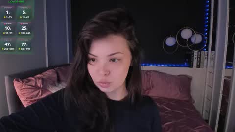 Maya online show from June 13, 3:22 pm