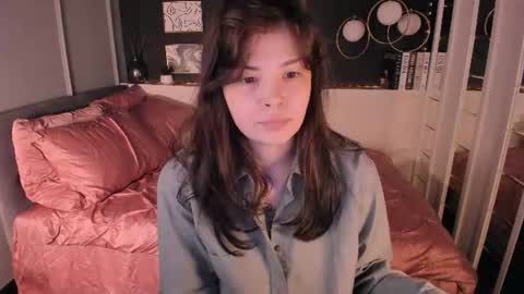 Maya online show from June 15, 1:47 pm